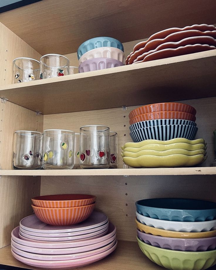 Stoneware